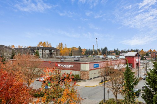 401-18755 68 Avenue, Surrey, BC 