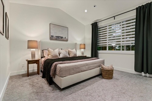 44-20321 80 Avenue, Langley, BC 