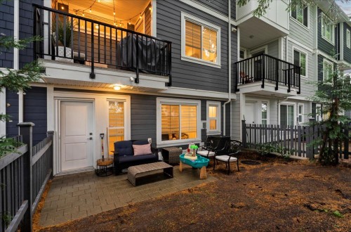 44-20321 80 Avenue, Langley, BC 