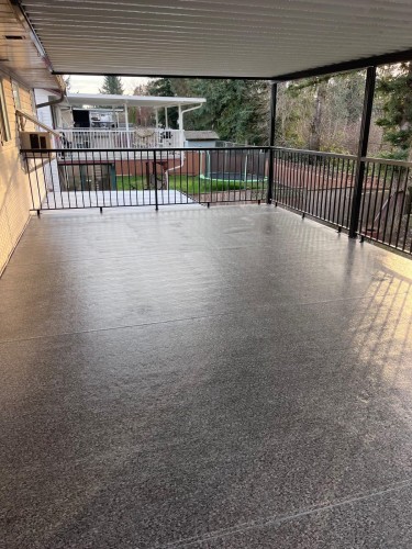 2727 Mitchell Street, Abbotsford, BC 