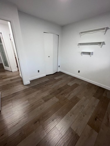 2727 Mitchell Street, Abbotsford, BC 