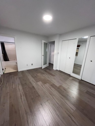 2727 Mitchell Street, Abbotsford, BC 