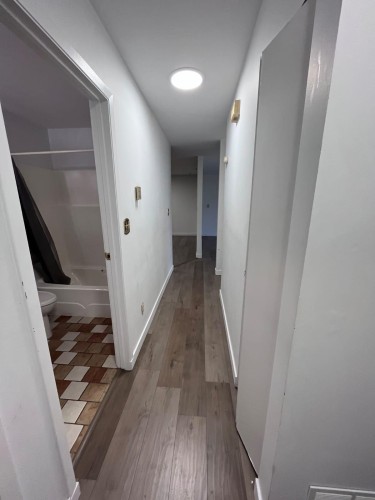 2727 Mitchell Street, Abbotsford, BC 