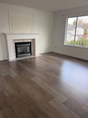 2727 Mitchell Street, Abbotsford, BC 