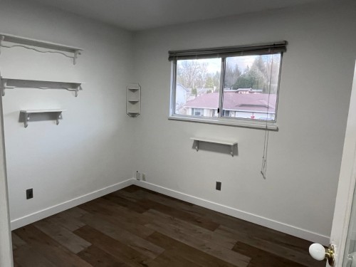 2727 Mitchell Street, Abbotsford, BC 