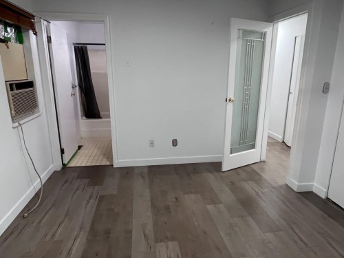 2727 Mitchell Street, Abbotsford, BC 