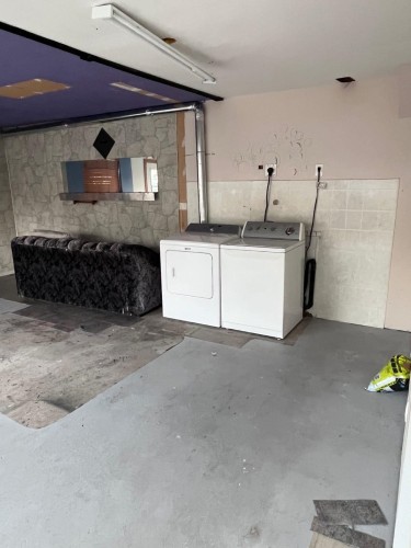 2727 Mitchell Street, Abbotsford, BC 