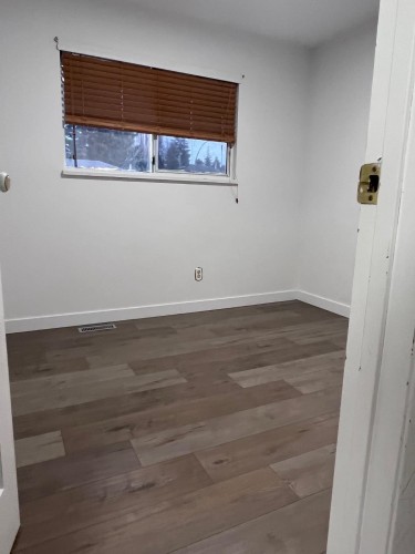 2727 Mitchell Street, Abbotsford, BC 