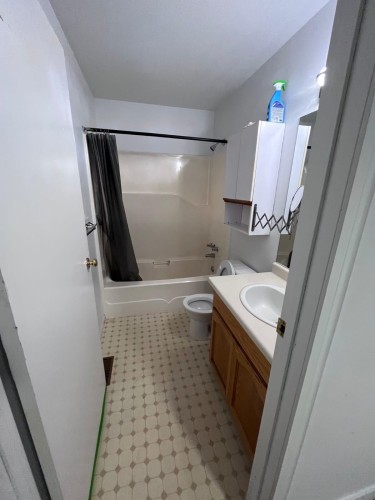 2727 Mitchell Street, Abbotsford, BC 