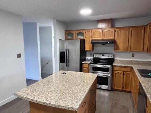 2727 Mitchell Street, Abbotsford, BC 