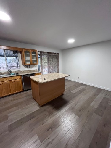 2727 Mitchell Street, Abbotsford, BC 