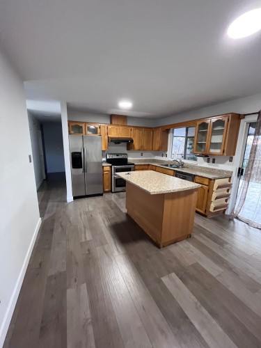 2727 Mitchell Street, Abbotsford, BC 