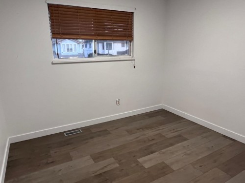 2727 Mitchell Street, Abbotsford, BC 