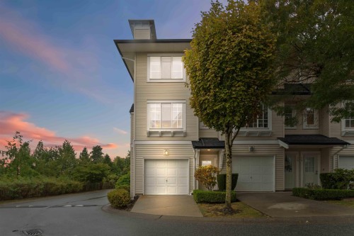 37-20560 66 Avenue  Langley, BC V2Y 2Y8