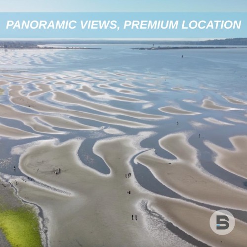 16049 9 Avenue, Surrey, BC 