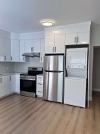 16632 18a Avenue  Surrey, BC V3Z 1A2