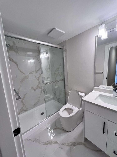 16632 18A Avenue, Surrey, BC 