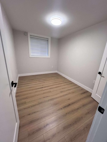 16632 18A Avenue, Surrey, BC 