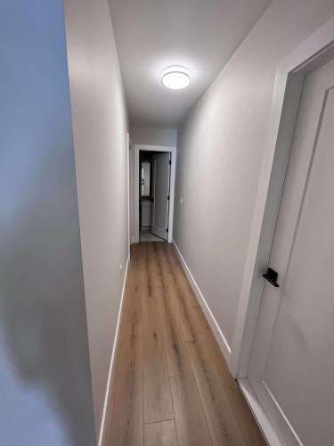 16632 18A Avenue, Surrey, BC 