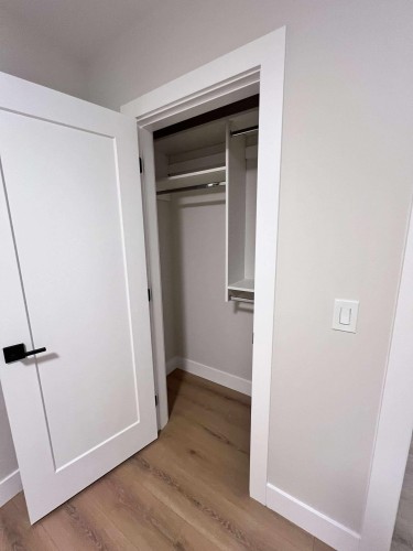 16632 18A Avenue, Surrey, BC 