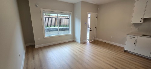 16632 18A Avenue, Surrey, BC 