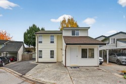 7363 129 Street  Surrey, BC V3W 7B8