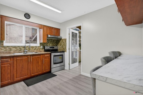 7363 129 Street, Surrey, BC 