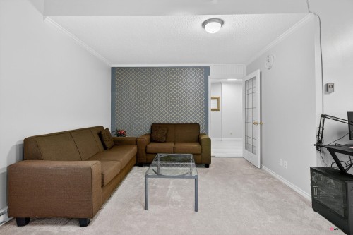 7363 129 Street, Surrey, BC 