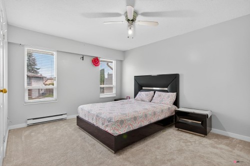 7363 129 Street, Surrey, BC 