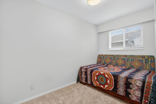 7363 129 Street, Surrey, BC 