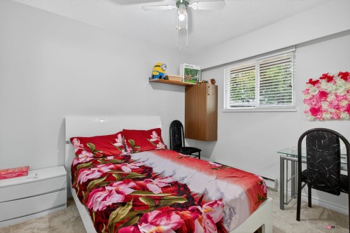 7363 129 Street, Surrey, BC 