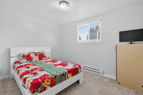 7363 129 Street, Surrey, BC 