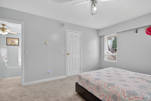 7363 129 Street, Surrey, BC 