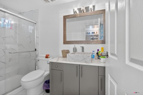 7363 129 Street, Surrey, BC 