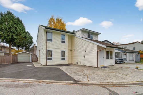 7363 129 Street, Surrey, BC 