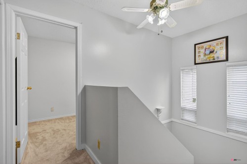 7363 129 Street, Surrey, BC 