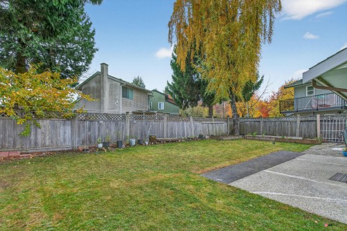 7363 129 Street, Surrey, BC 