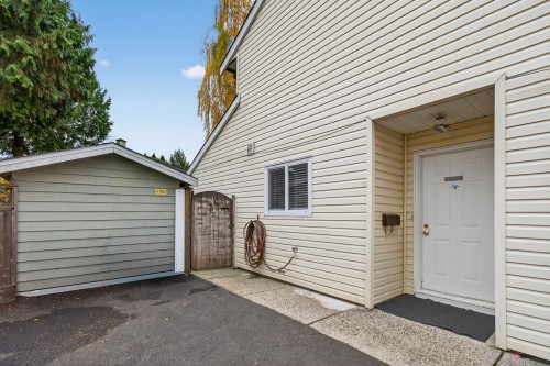 7363 129 Street, Surrey, BC 