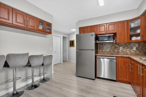 7363 129 Street, Surrey, BC 