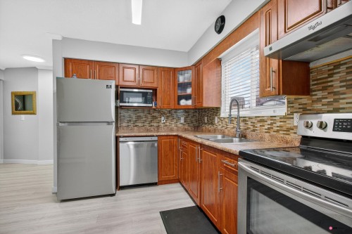 7363 129 Street, Surrey, BC 