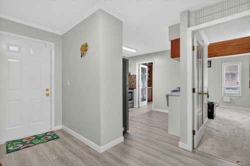 7363 129 Street, Surrey, BC 