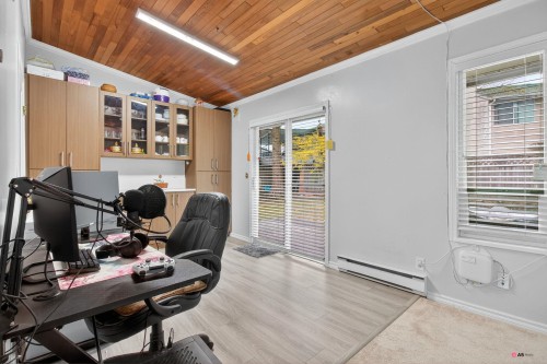 7363 129 Street, Surrey, BC 