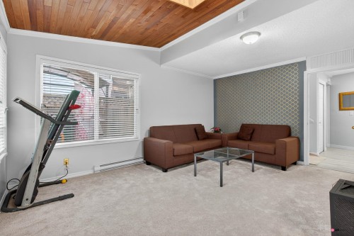 7363 129 Street, Surrey, BC 