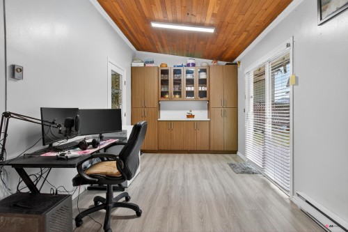 7363 129 Street, Surrey, BC 