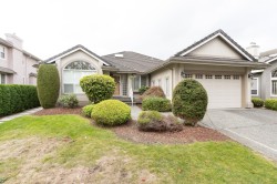 20660 91a Avenue  Langley, BC V1M 2X2
