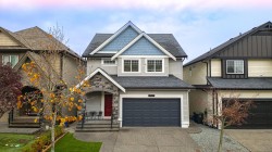 21161 80a Avenue  Langley, BC V2Y 0K3