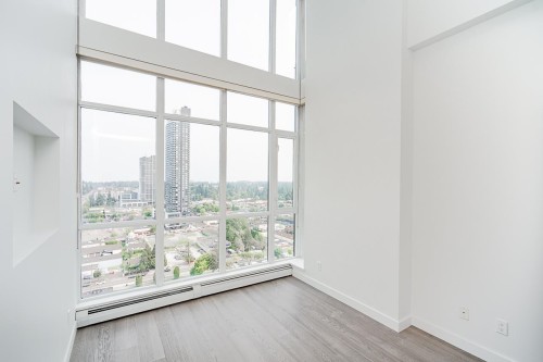 2501-10777 University Drive, Surrey, BC 