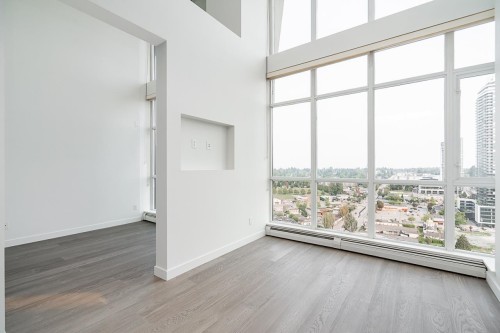 2501-10777 University Drive, Surrey, BC 