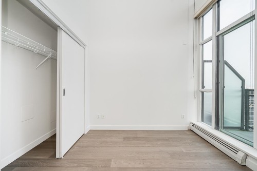 2501-10777 University Drive, Surrey, BC 