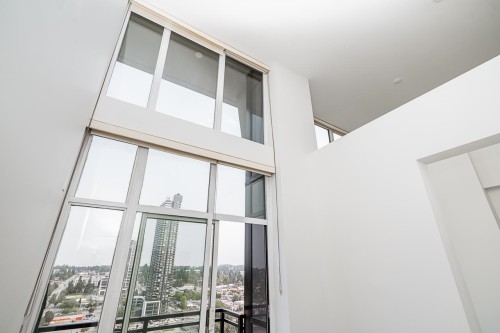 2501-10777 University Drive, Surrey, BC 